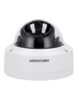 DS-2CE57D3T-VPITF(2.8mm)