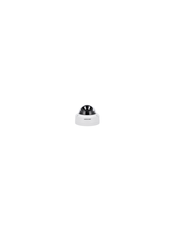 DS-2CE57D3T-VPITF(2.8mm) DS-2CE57D3T-VPITF(2.8mm)