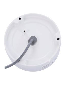 DS-2CE57D3T-VPITF(2.8mm)