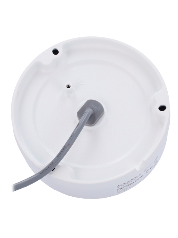 DS-2CE57D3T-VPITF(2.8mm) DS-2CE57D3T-VPITF(2.8mm)