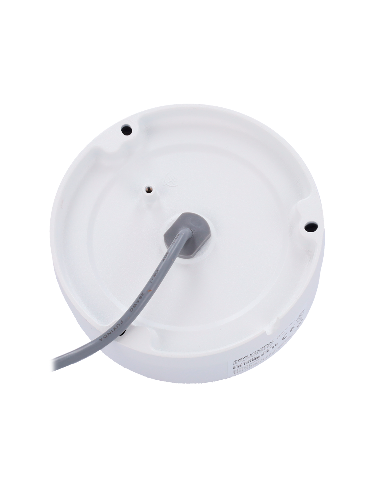 DS-2CE57D3T-VPITF(2.8mm)