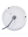DS-2CE57D3T-VPITF(2.8mm) DS-2CE57D3T-VPITF(2.8mm)