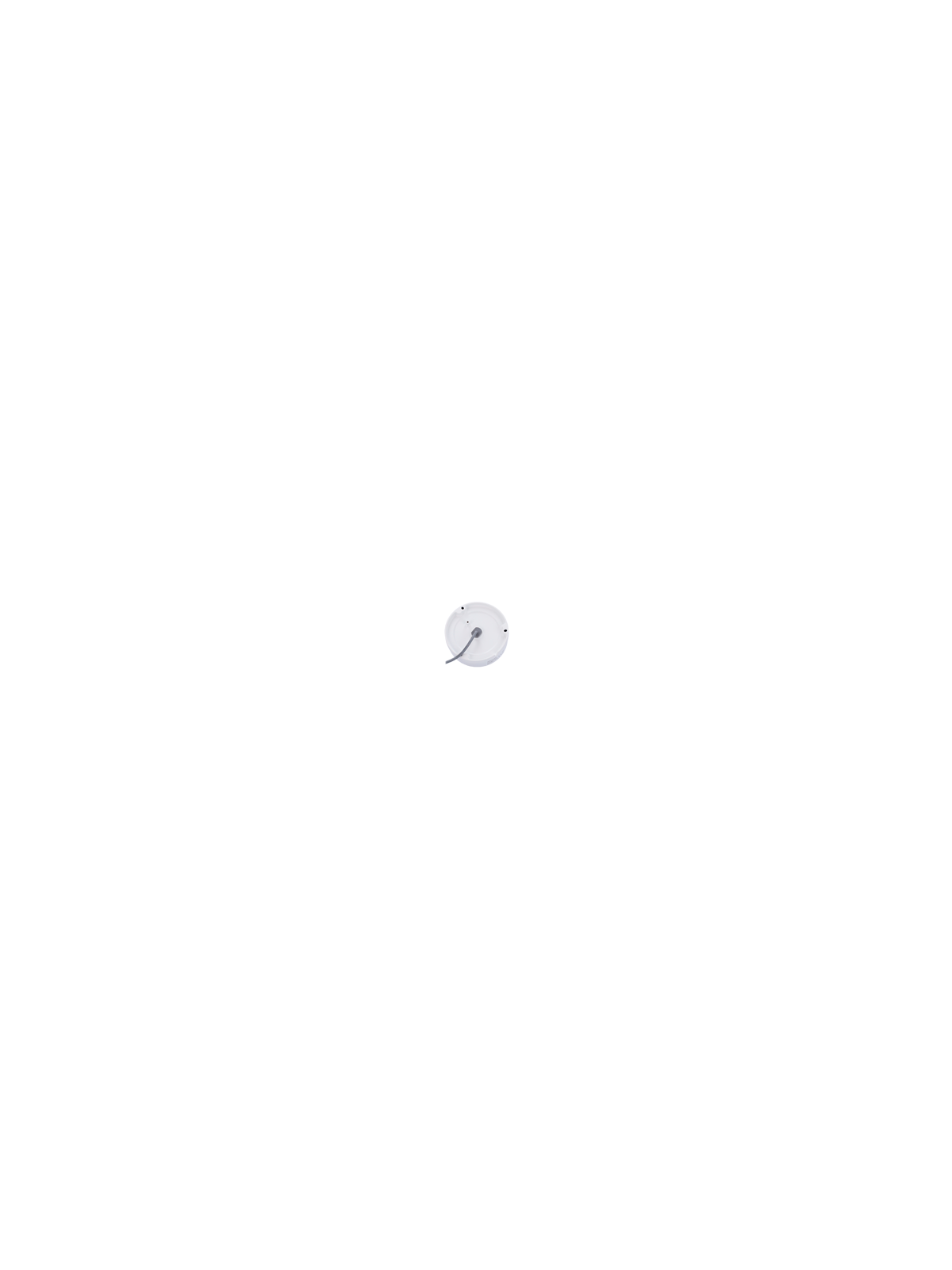 DS-2CE57D3T-VPITF(2.8mm)