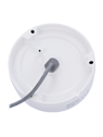 DS-2CE57D3T-VPITF(2.8mm) DS-2CE57D3T-VPITF(2.8mm)
