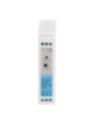 DC12V2A-DIN-SLIM