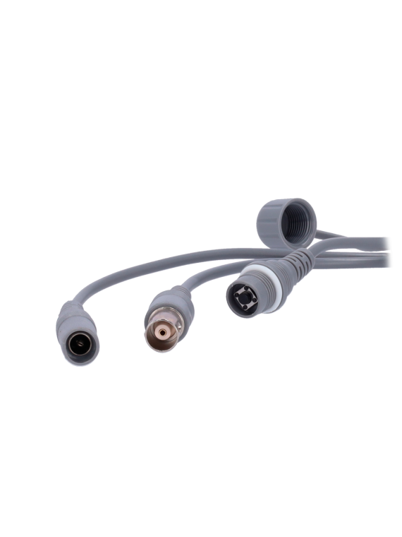DS-2CE57D3T-VPITF(2.8mm) DS-2CE57D3T-VPITF(2.8mm)
