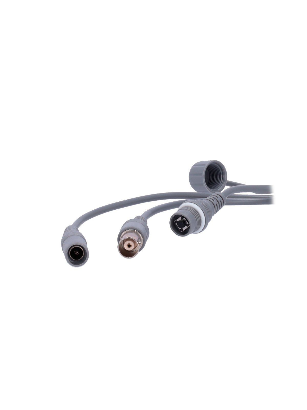 DS-2CE57D3T-VPITF(2.8mm)