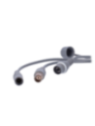 DS-2CE57D3T-VPITF(2.8mm) DS-2CE57D3T-VPITF(2.8mm)