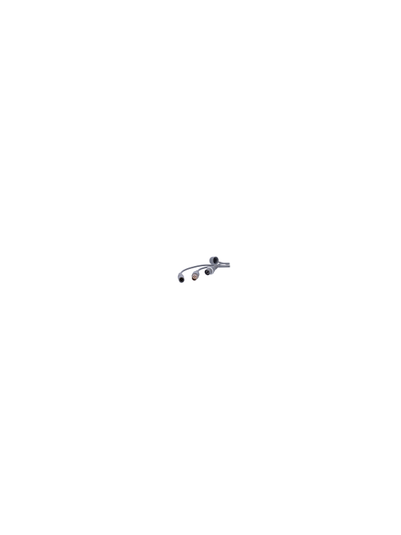 DS-2CE57D3T-VPITF(2.8mm) DS-2CE57D3T-VPITF(2.8mm)