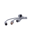 DS-2CE57D3T-VPITF(2.8mm) DS-2CE57D3T-VPITF(2.8mm)