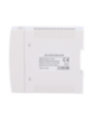 DC12V2A-DIN-SLIM