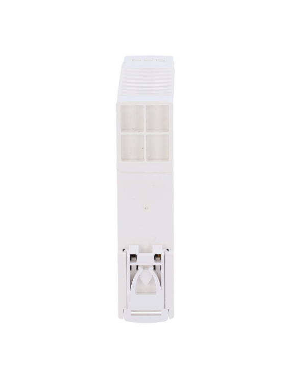 DC12V2A-DIN-SLIM