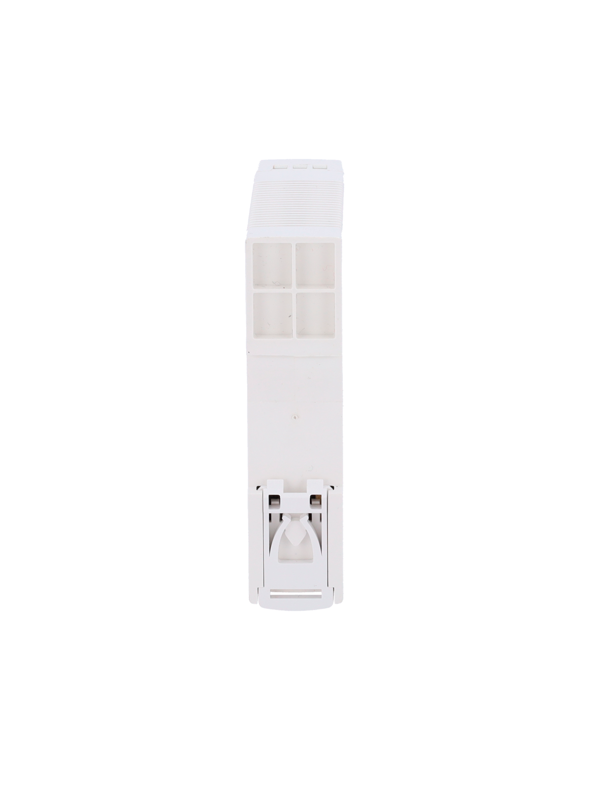 DC12V2A-DIN-SLIM