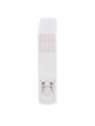 DC12V2A-DIN-SLIM