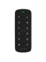 Lector autónomo Anviz M3-MIFARE-EM Teclado RFID/Mifare TCP/IP RS485 miniUSB Wiegand26