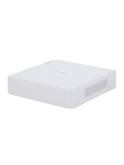 DS-7108NI-Q1(D)