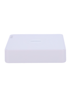 DS-7108NI-Q1(D)