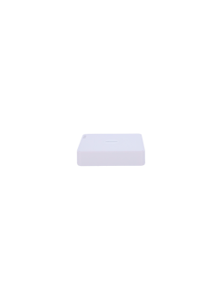 DS-7108NI-Q1(D)
