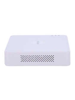 DS-7108NI-Q1(D)