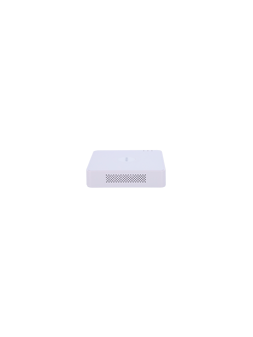 DS-7108NI-Q1(D)
