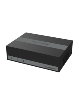 DS-E04HQHI-B