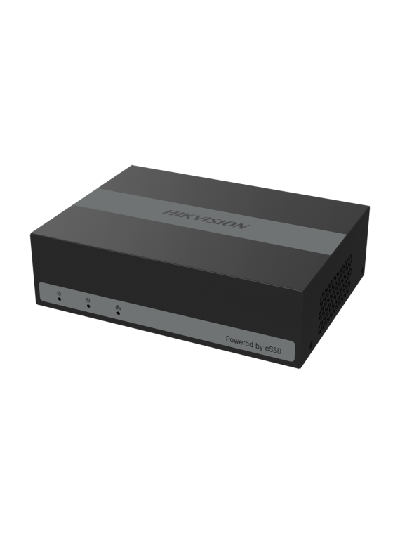 DS-E04HQHI-B