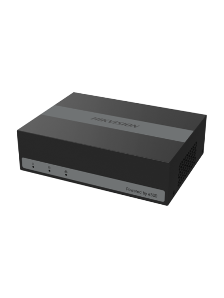 DS-E04HQHI-B