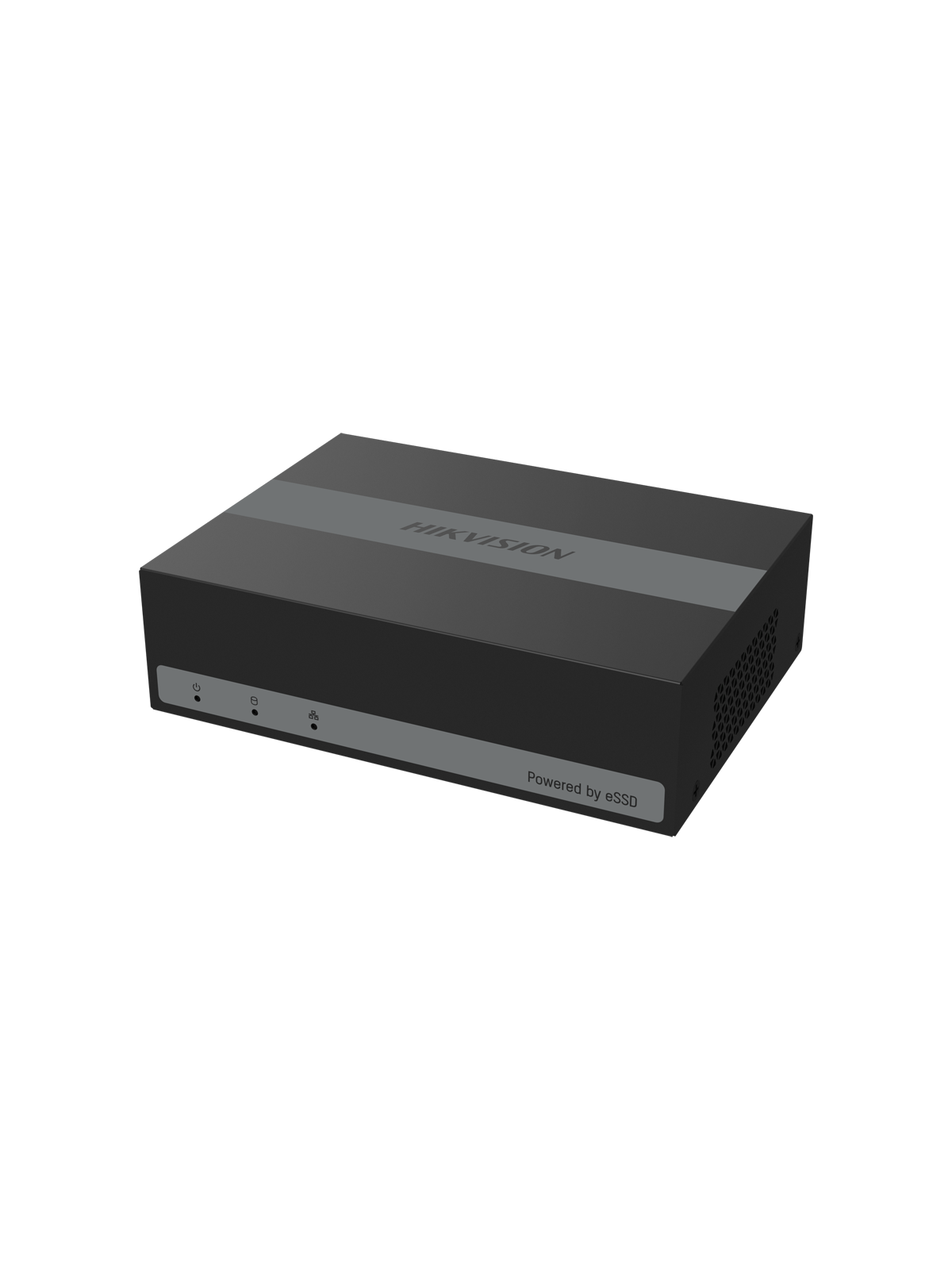 DS-E04HQHI-B