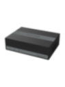 DS-E04HQHI-B