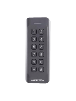 DS-K1802MK