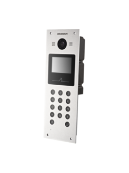 DS-KD3003-E6