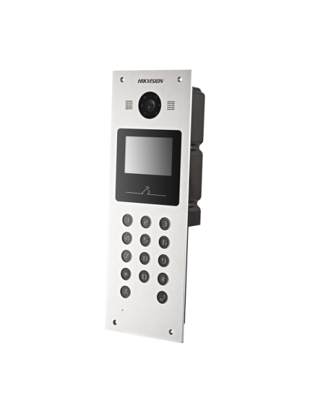 DS-KD3003-E6