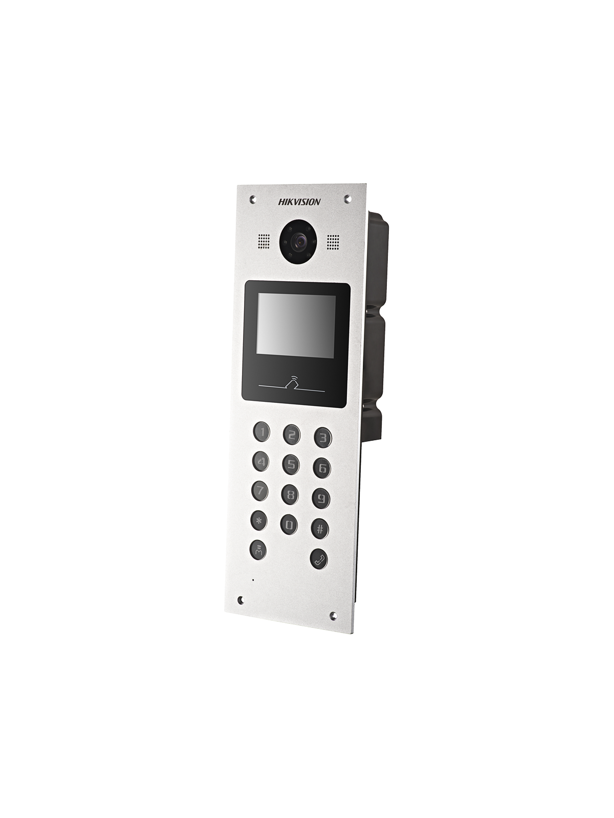 DS-KD3003-E6
