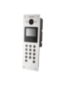 DS-KD3003-E6
