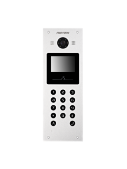 DS-KD3003-E6