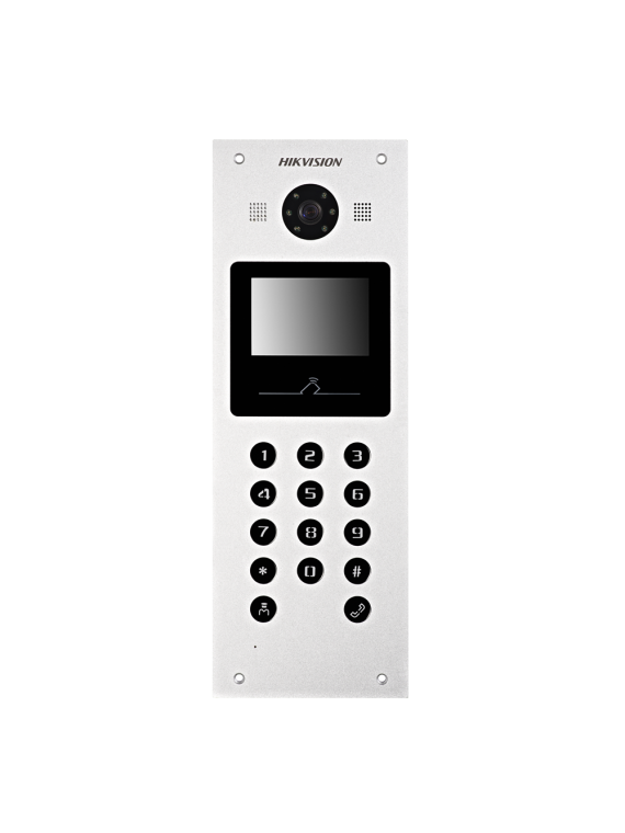 DS-KD3003-E6