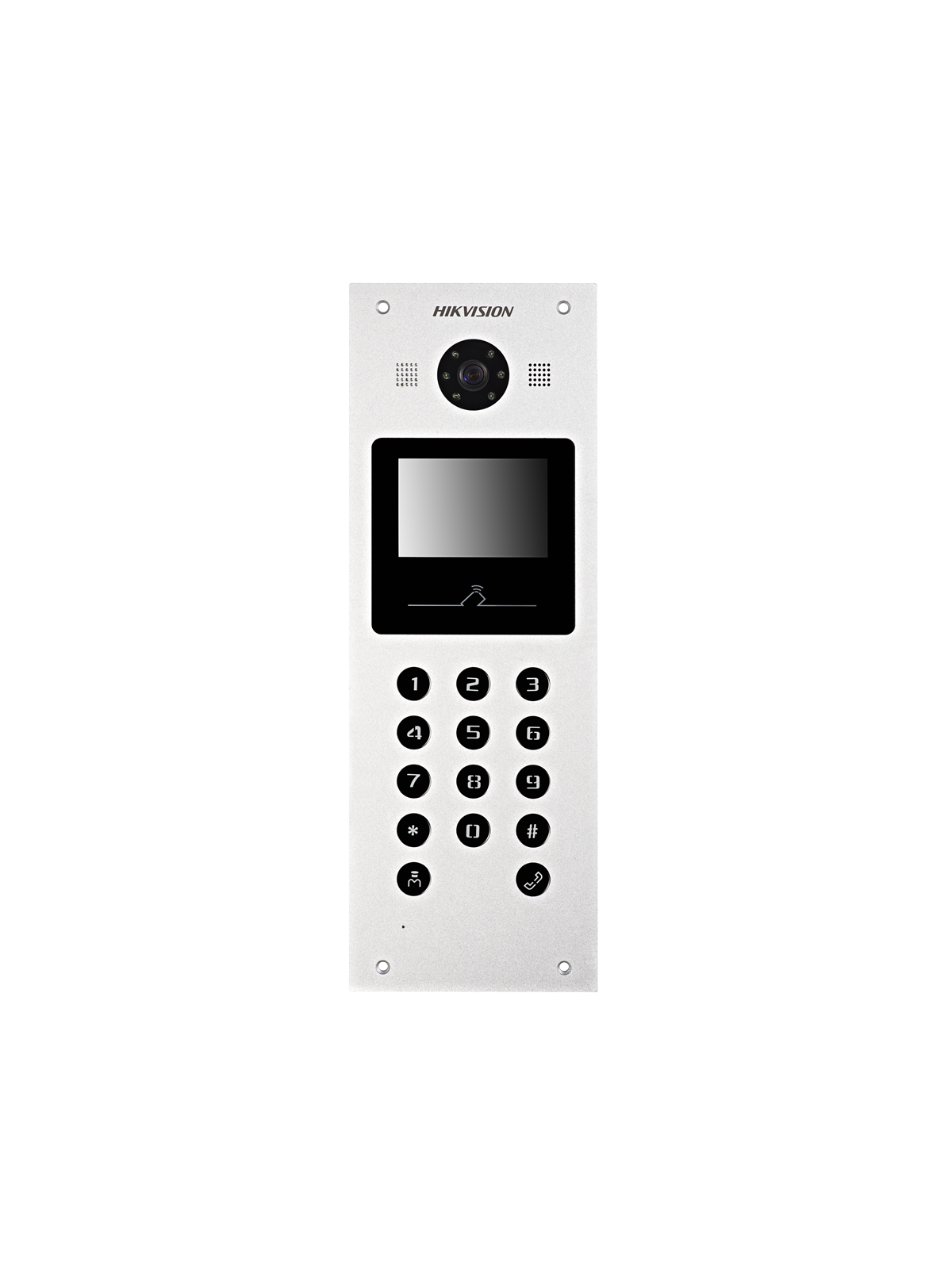 DS-KD3003-E6
