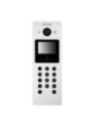 DS-KD3003-E6