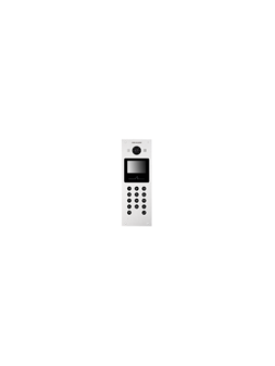 DS-KD3003-E6