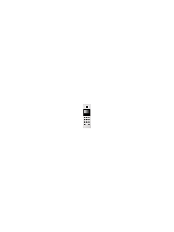 DS-KD3003-E6