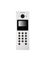 DS-KD3003-E6