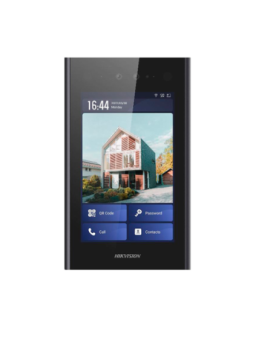 DS-KD9403-E6