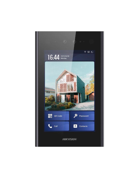 DS-KD9403-E6