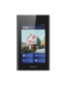 DS-KD9403-E6