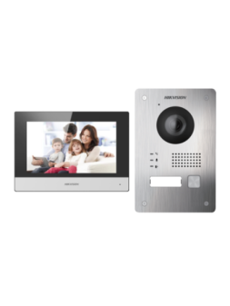 DS-KIS703Y-P