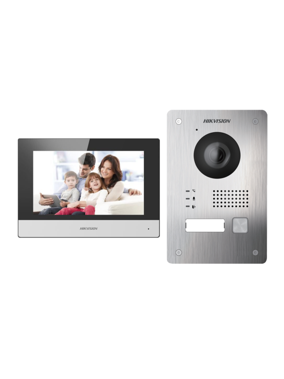 DS-KIS703Y-P