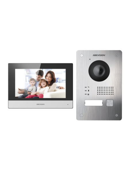 DS-KIS703Y-P