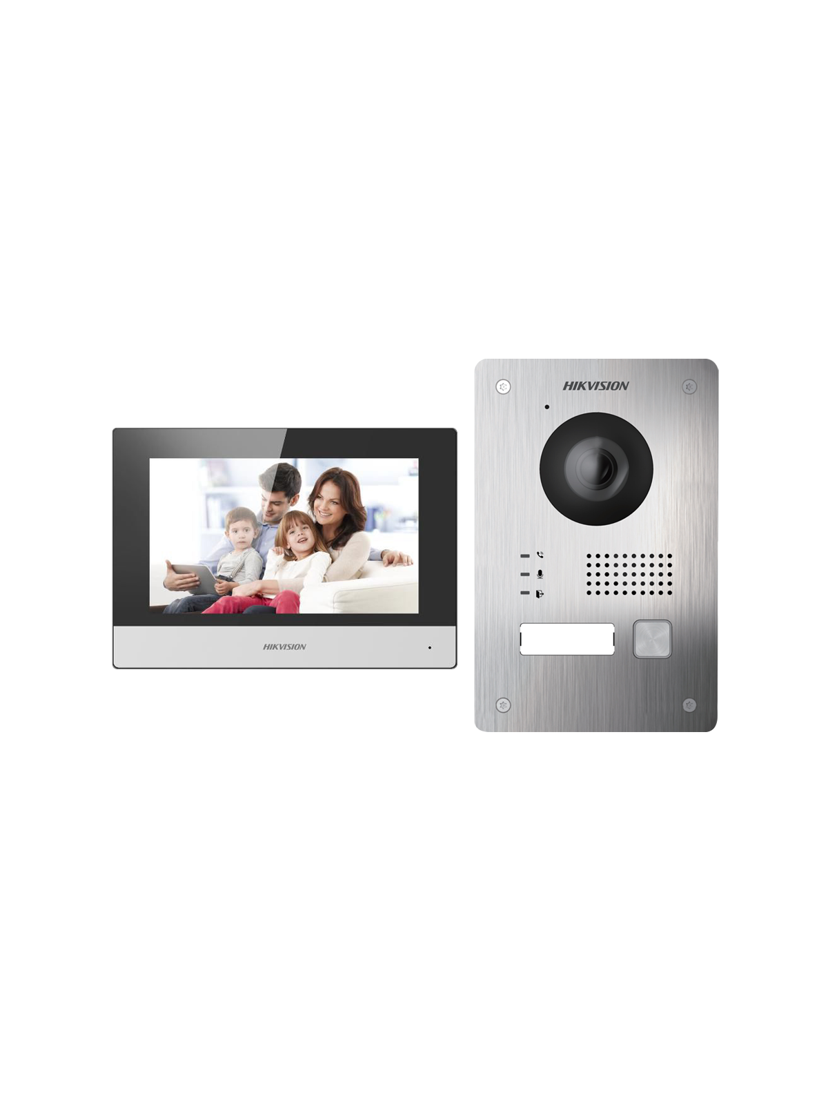 DS-KIS703Y-P