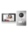 DS-KIS703Y-P