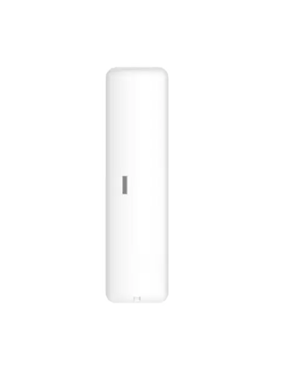 DS-PDSK-P